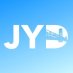 Jax Young Democrats