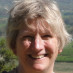 Helena Fickling Helena Fickling