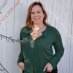Deana Gunn Deana Gunn
