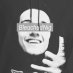 Zach Taylor Zach Taylor