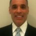 David Elowitz