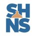 State House News