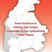 InnovatorsinAgribiz