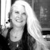 Kathryn Bumbaugh Kathryn Bumbaugh
