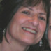 Bernadette Evangelist