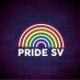Pride El Salvador