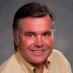 Bob Purdy