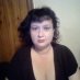 Julie Fan of Madonna Julie Fan of Madonna