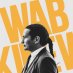 Profile image for Wab Kinew
