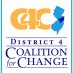 Coalition For Change Coalition For Change