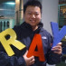 Ray Li Ray Li
