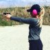 Madison Faupel