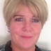 Tanya Battel Tanya Battel