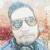 Usman Azad 🇬🇧 🇦🇺 Usman Azad 🇬🇧 🇦🇺