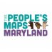 Tame the Gerrymander Tame the Gerrymander
