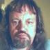 Mark Simpson Mark Simpson