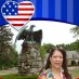 Theresa Tillett