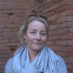 Tabatha Kellett Tabatha Kellett