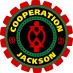 Cooperation Jackson