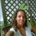 Marlena Jareaux