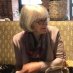 Beryl Oldroyd