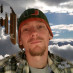 Daniel Swink