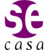 South Eastern Casa