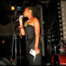 amaka okechukwu amaka okechukwu