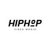 HipHopVideoWorld HipHopVideoWorld