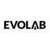 Evolab