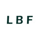 LBF Group Pllc LBF Group Pllc
