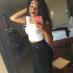 Alisha Nichols Alisha Nichols
