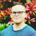 Blake Hawkins Blake Hawkins