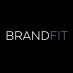 BrandFIT