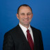 Steve Ackerman Steve Ackerman