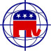 Republicans Abroad