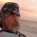 Kenneth Phillips Kenneth Phillips