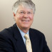 Philip McLeod
