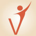 Volunteer Pei
