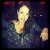 Elizabeth Smith