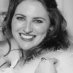 Jayne Newton