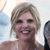 Linda Flynn