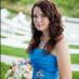 Hannah Bakker Hannah Bakker