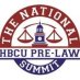 Hbcu PreLawSummit