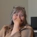 Arlene Hache Arlene Hache