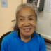 Marilyn Chan Marilyn Chan