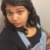 Vinaya Roy Gotur