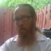 John Tracey