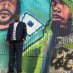 glen david andrews