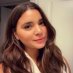 Alia Fierro